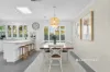 29 - 31  Jerilderie Drive, Berwick, Vic 3806-Image