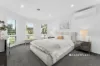 29 - 31  Jerilderie Drive, Berwick, Vic 3806-Image