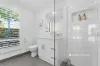 29 - 31  Jerilderie Drive, Berwick, Vic 3806-Image