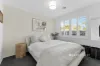 29 - 31  Jerilderie Drive, Berwick, Vic 3806-Image