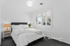 29 - 31  Jerilderie Drive, Berwick, Vic 3806-Image