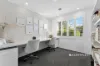 29 - 31  Jerilderie Drive, Berwick, Vic 3806-Image