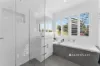 29 - 31  Jerilderie Drive, Berwick, Vic 3806-Image