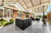 29 - 31  Jerilderie Drive, Berwick, Vic 3806-Image