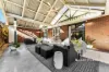 29 - 31  Jerilderie Drive, Berwick, Vic 3806-Image