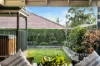 29 - 31  Jerilderie Drive, Berwick, Vic 3806-Image