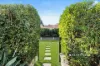 29 - 31  Jerilderie Drive, Berwick, Vic 3806-Image