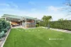 29 - 31  Jerilderie Drive, Berwick, Vic 3806-Image