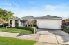 29 - 31  Jerilderie Drive, Berwick, Vic 3806-Image