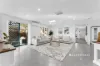 29 - 31  Jerilderie Drive, Berwick, Vic 3806-Image