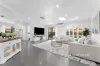 29 - 31  Jerilderie Drive, Berwick, Vic 3806-Image