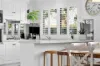 29 - 31  Jerilderie Drive, Berwick, Vic 3806-Image
