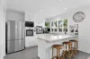 29 - 31  Jerilderie Drive, Berwick, Vic 3806-Image