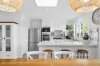 29 - 31  Jerilderie Drive, Berwick, Vic 3806-Image