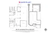29 - 31  Jerilderie Drive, Berwick, Vic 3806-Floorplan
