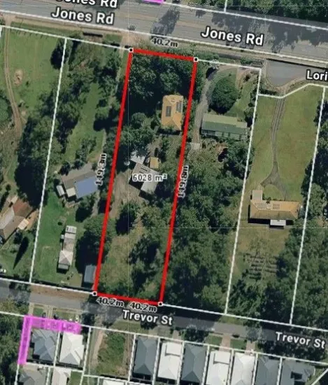 29-31 Jones Road, Bellbird Park QLD 4300-Image