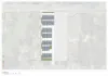 29-31 Jones Road, Bellbird Park QLD 4300-Image
