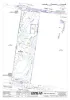 29-31 Jones Road, Bellbird Park QLD 4300-Image