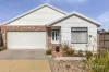 29-31 Limpet Circuit, Point Lonsdale, Vic 3225