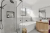 29-31 Limpet Circuit, Point Lonsdale, Vic 3225-Image