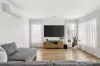 29-31 Limpet Circuit, Point Lonsdale, Vic 3225-Image