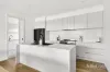 29-31 Limpet Circuit, Point Lonsdale, Vic 3225-Image