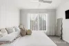 29-31 Limpet Circuit, Point Lonsdale, Vic 3225-Image