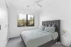 29-31 Limpet Circuit, Point Lonsdale, Vic 3225-Image