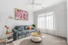 29-31 Limpet Circuit, Point Lonsdale, Vic 3225-Image