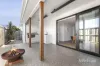 29-31 Limpet Circuit, Point Lonsdale, Vic 3225-Image