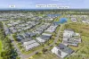 29-31 Limpet Circuit, Point Lonsdale, Vic 3225-Image