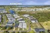 29-31 Limpet Circuit, Point Lonsdale, Vic 3225-Image