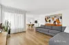 29-31 Limpet Circuit, Point Lonsdale, Vic 3225-Image