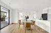 29-31 Limpet Circuit, Point Lonsdale, Vic 3225-Image