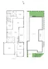 29-31 Limpet Circuit, Point Lonsdale, Vic 3225-Floorplan