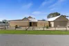 29-31 Main Street, Pine Point, SA 5571