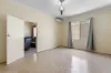 29-31 Main Street, Pine Point, SA 5571-Image