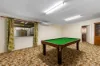 29-31 Main Street, Pine Point, SA 5571-Image