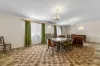 29-31 Main Street, Pine Point, SA 5571-Image