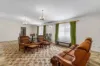 29-31 Main Street, Pine Point, SA 5571-Image