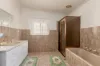 29-31 Main Street, Pine Point, SA 5571-Image