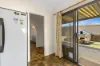 29-31 Main Street, Pine Point, SA 5571-Image
