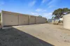 29-31 Main Street, Pine Point, SA 5571-Image