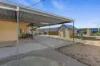 29-31 Main Street, Pine Point, SA 5571-Image