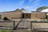 29-31 Main Street, Pine Point, SA 5571-Image