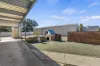 29-31 Main Street, Pine Point, SA 5571-Image
