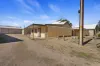 29-31 Main Street, Pine Point, SA 5571-Image