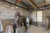 29-31 Main Street, Pine Point, SA 5571-Image