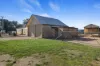29-31 Main Street, Pine Point, SA 5571-Image