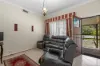 29-31 Main Street, Pine Point, SA 5571-Image